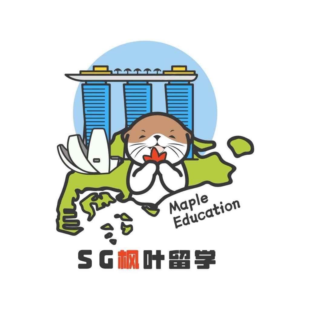 Maple Education 枫叶留学