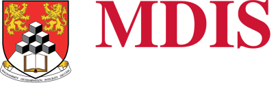 Management Development Institute of Singapore (MDIS)